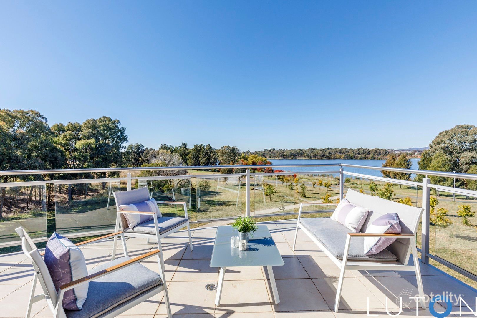 80/20 Beissel St, Belconnen, ACT 2617