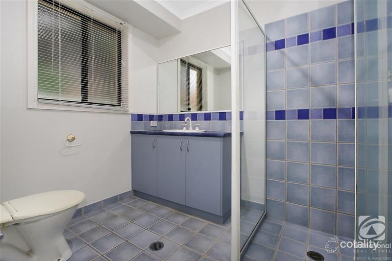 800 Union Rd, Glenroy, NSW 2640