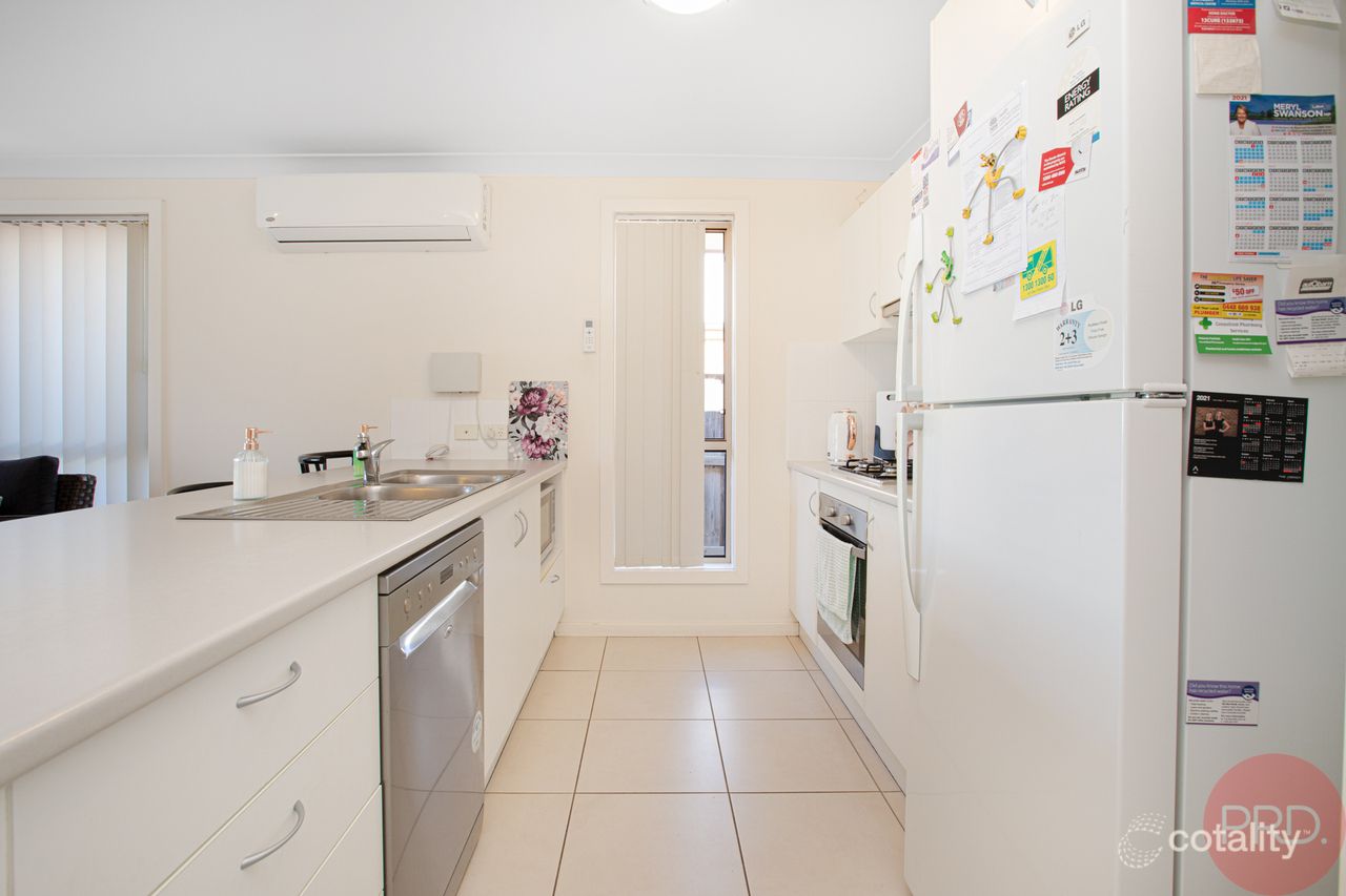 18 Crestview St, Gillieston Heights, NSW 2321