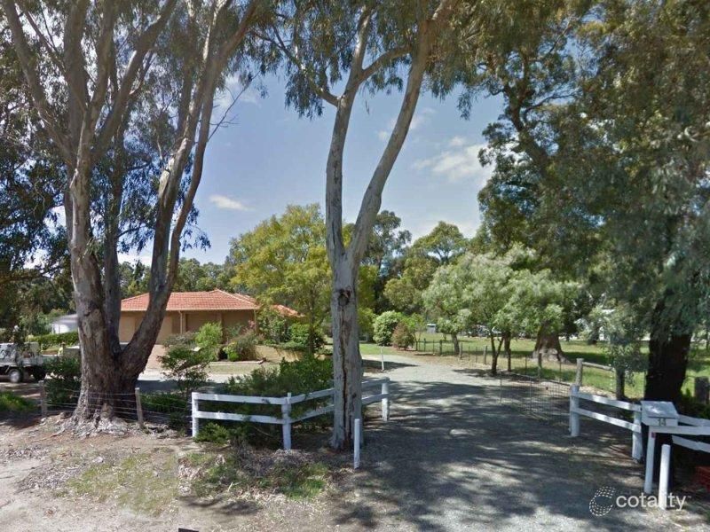 14 Pollard Crss, Cardup, WA 6122