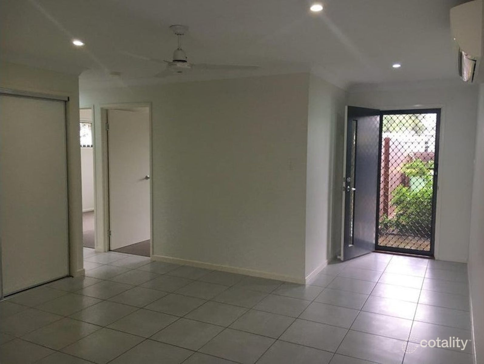3/53a Alexandra St, Mirani, QLD 4754