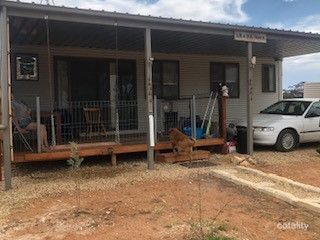 Lot 173 Halfway House Rd, Sedan, SA 5353