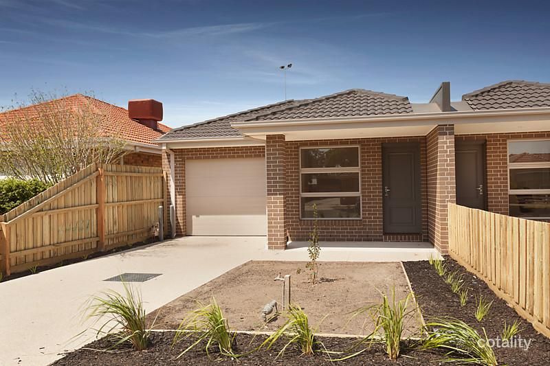 40 Nyah St, Keilor East, VIC 3033