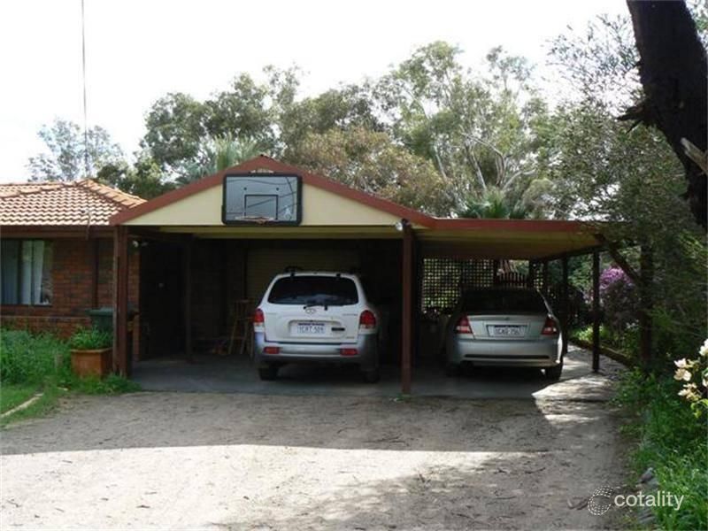 23 Piping Lane, Woorree, WA 6530