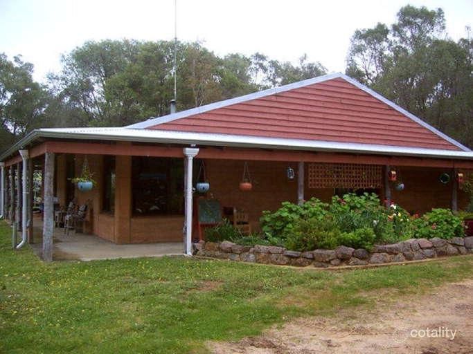 19 Teakwood Cl, Lake Clifton, WA 6215