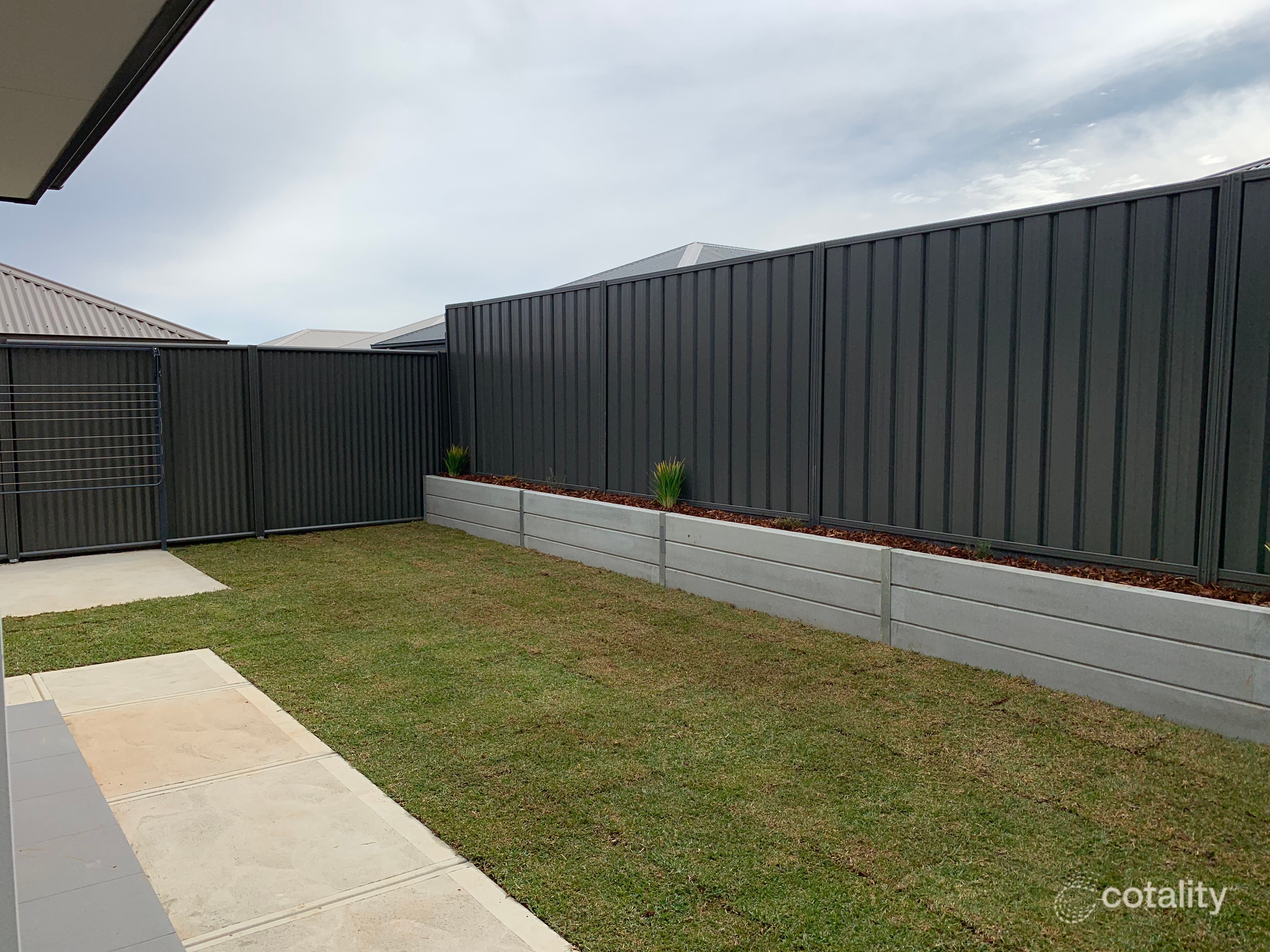 16 Wolsten Dr, Blakeview, SA 5114