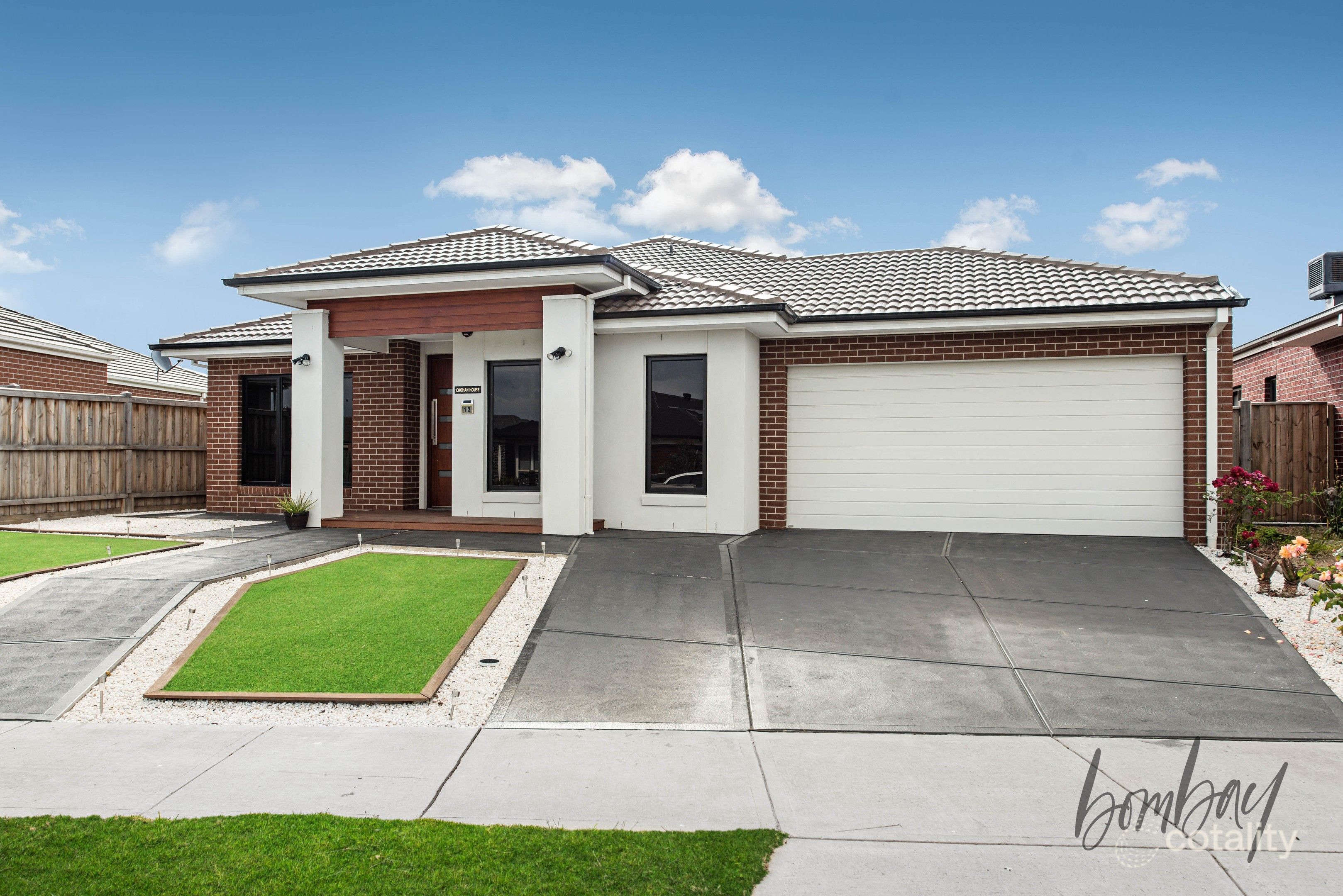 12 Dorcas Rd, Mickleham, VIC 3064