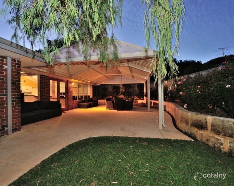 19 Stepmoon St, Falcon, WA 6210