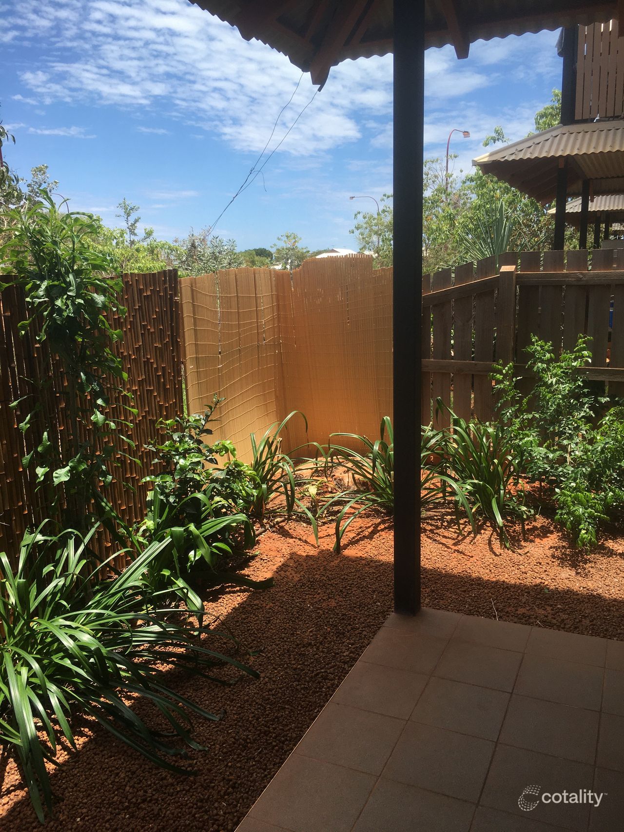 9/101 Tanami Dr, Bilingurr, WA 6725