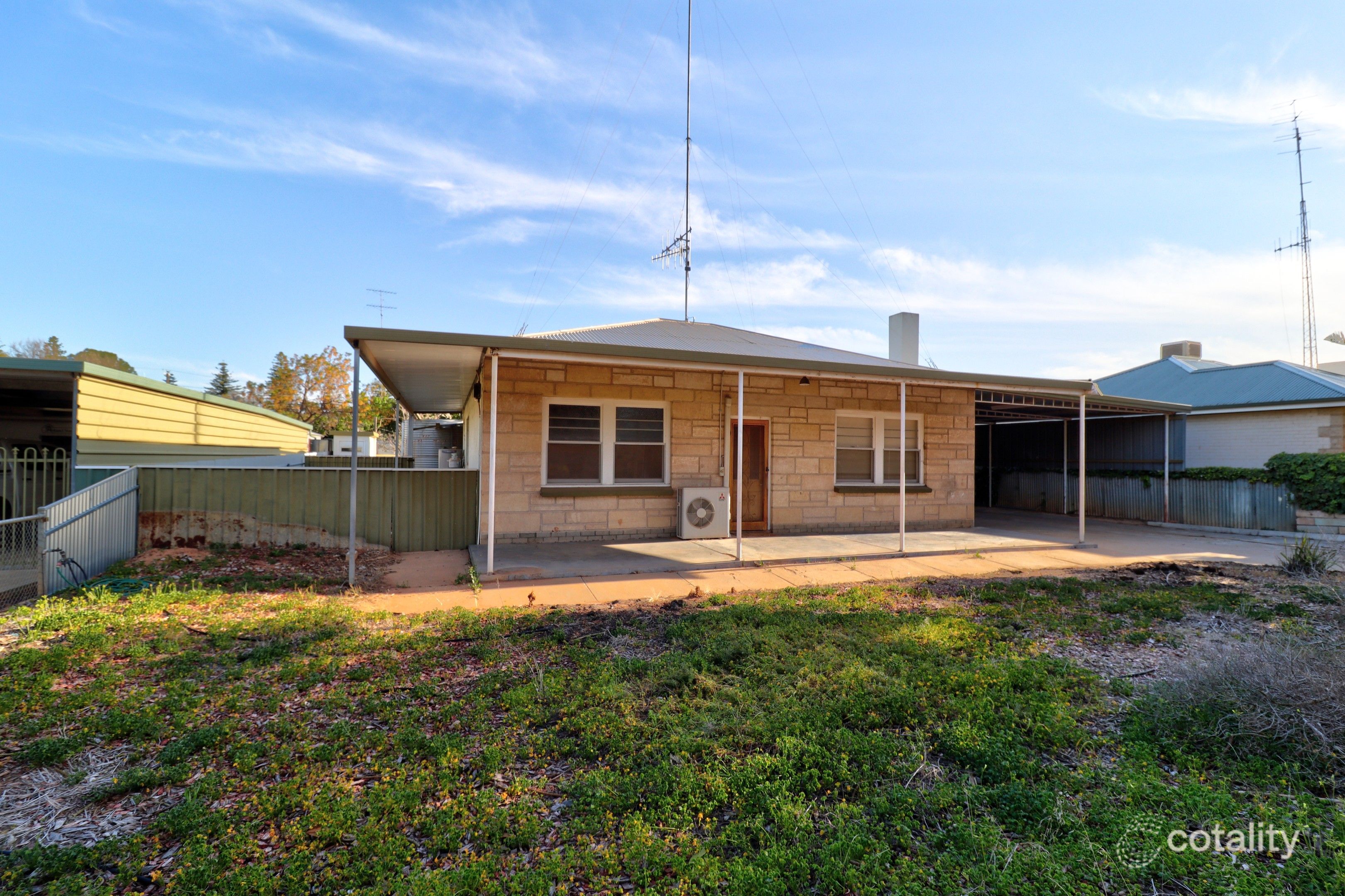 14 Seekamp St, Berri, SA 5343
