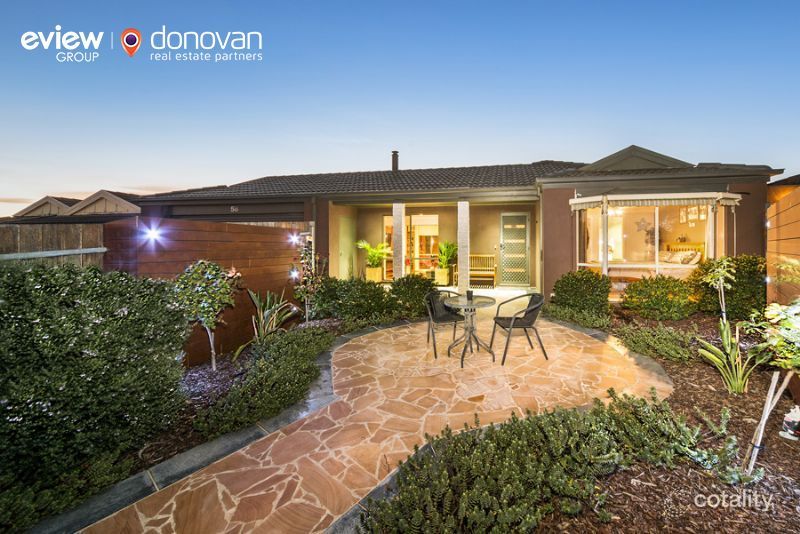 56 Laurel Cres, Carrum Downs, VIC 3201