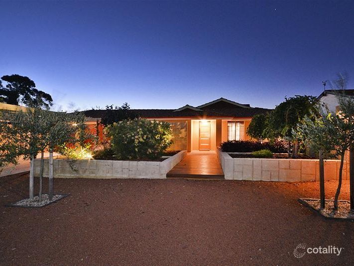 7 Emerald Way, Edgewater, WA 6027