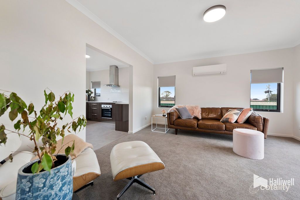 133 Gunn St, Devonport, TAS 7310