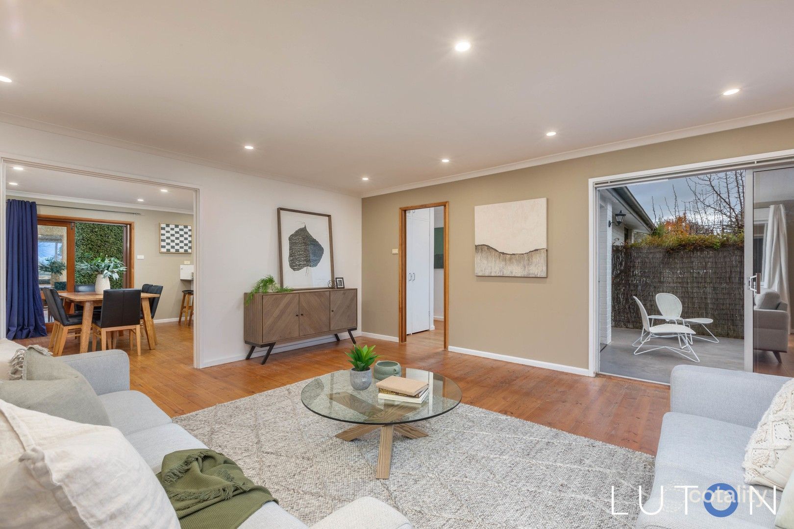 41 Hicks St, Red Hill, ACT 2603