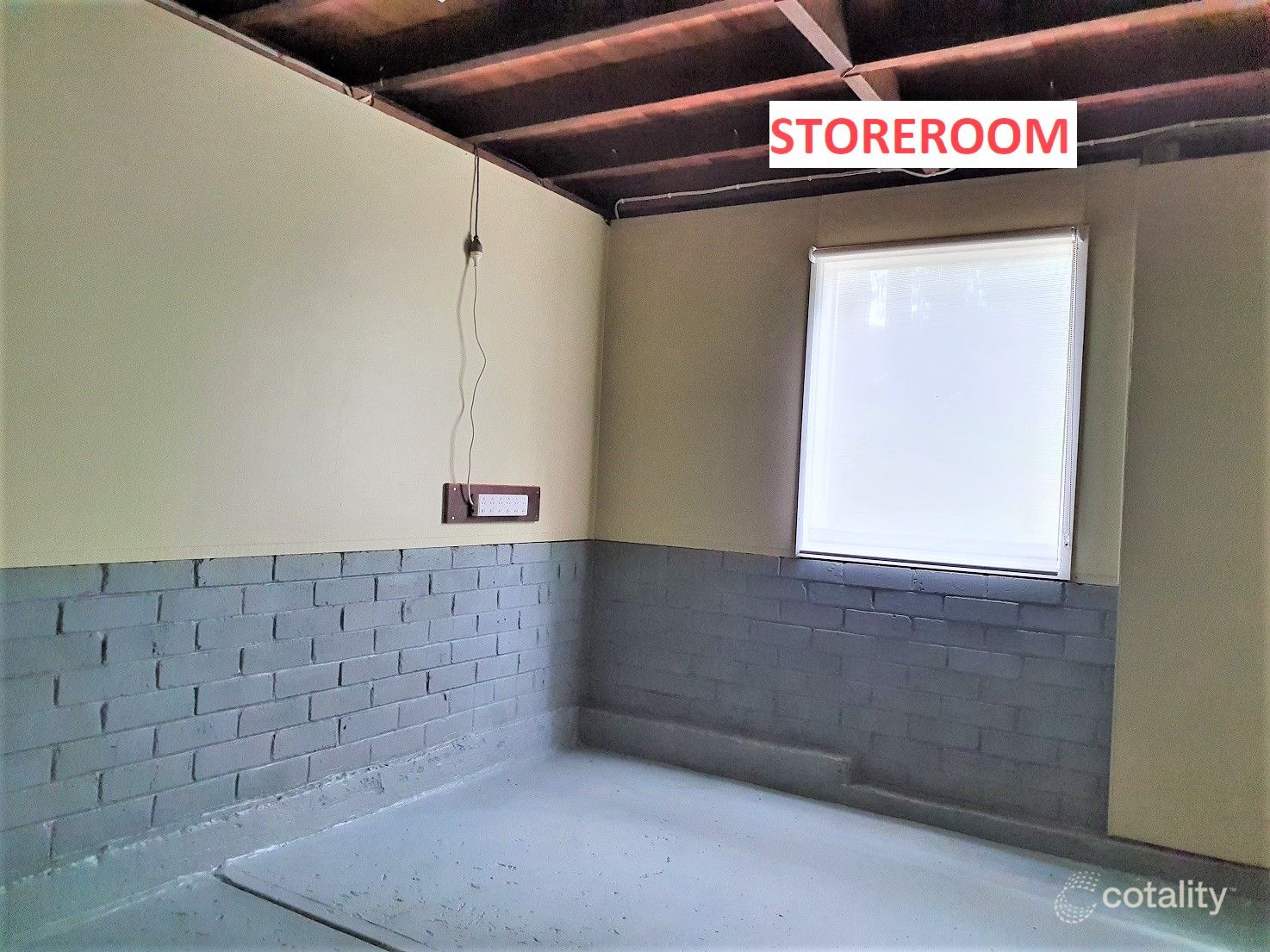 74 Invercauld Rd, Goonellabah, NSW 2480