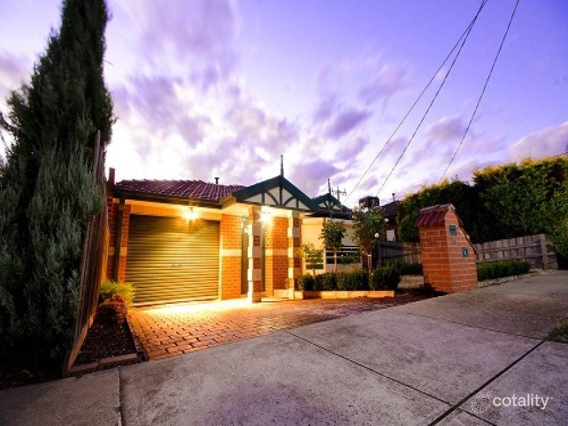 15 Callan Ct, Mill Park, VIC 3082