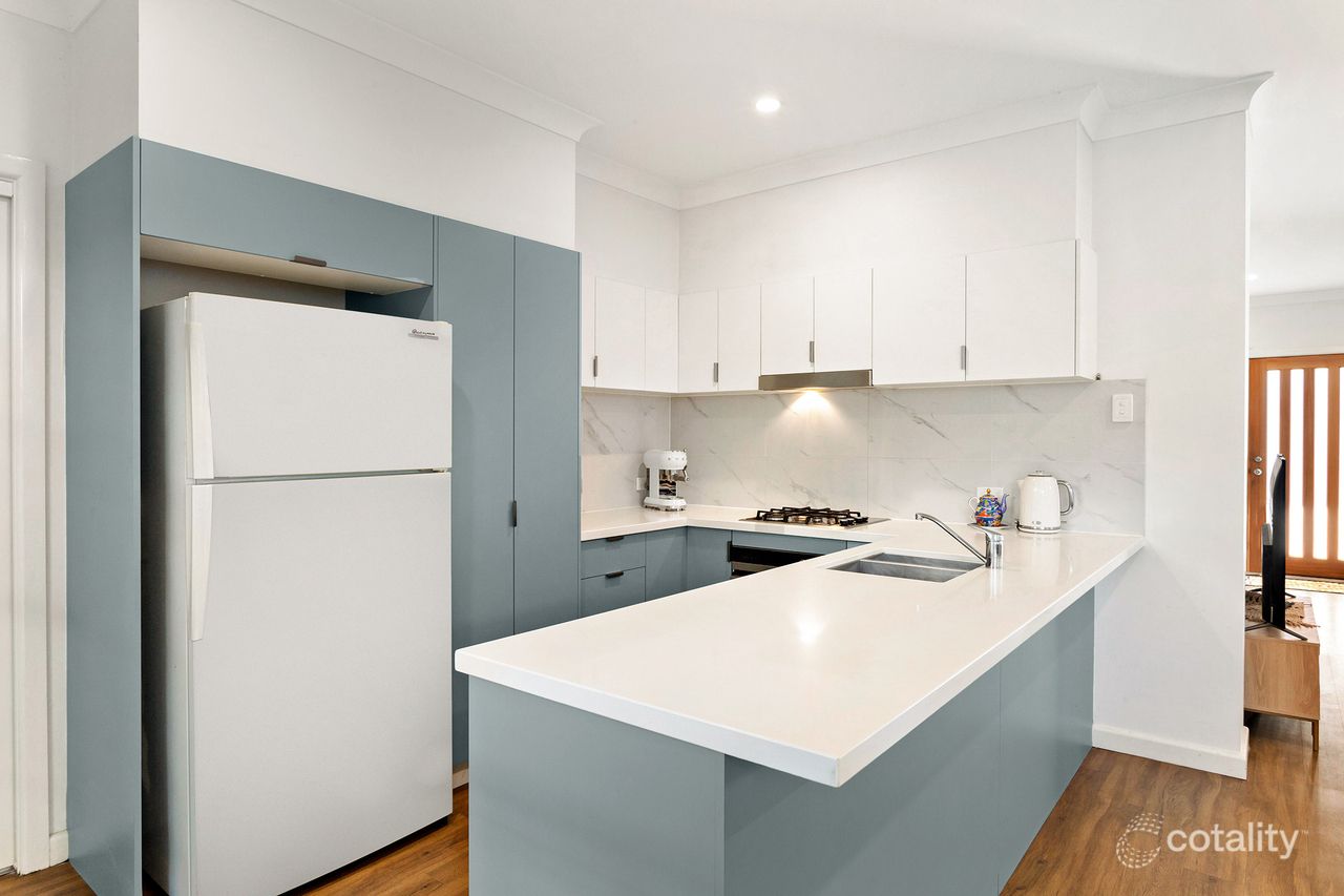 4/92a Bridge St, Waratah, NSW 2298