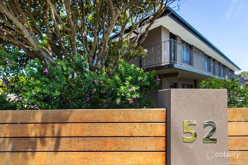 6/52 Plummer Rd, Mentone, VIC 3194