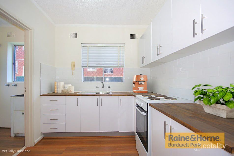 1/100 Leylands Pde, Belmore, NSW 2192