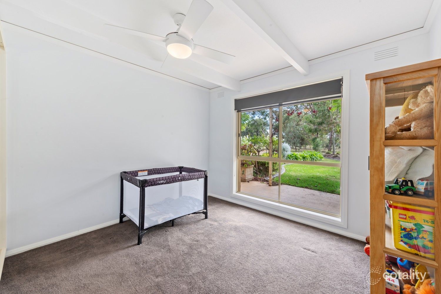 32 Tunnock Rd, Numurkah, VIC 3636