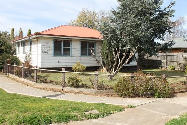 40 Young St, Bacchus Marsh, VIC 3340