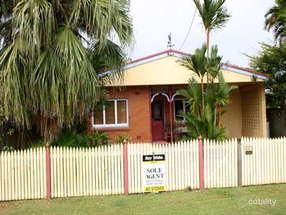 223 Spence St, Bungalow, QLD 4870