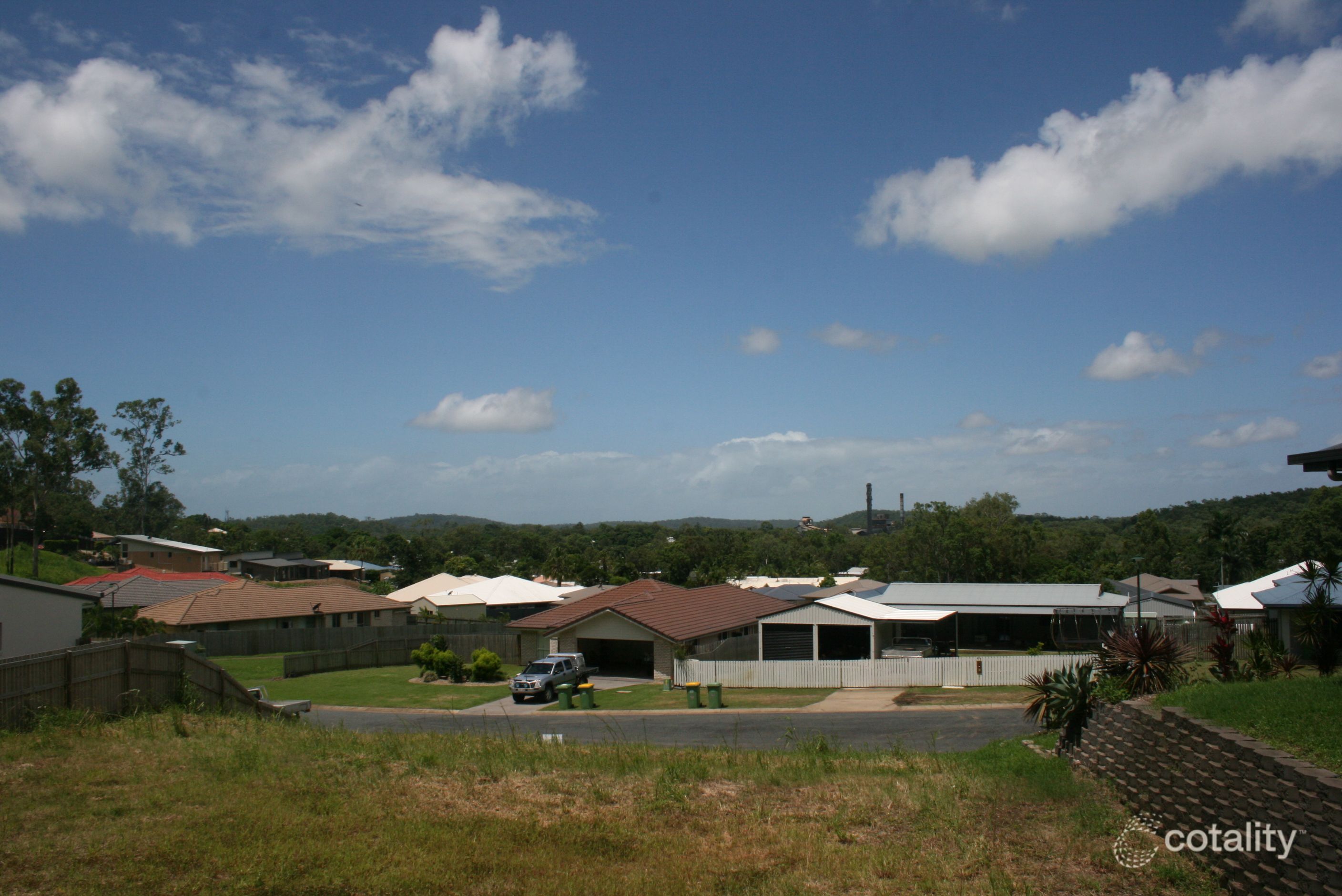 54 Jackson St, Sarina, QLD 4737