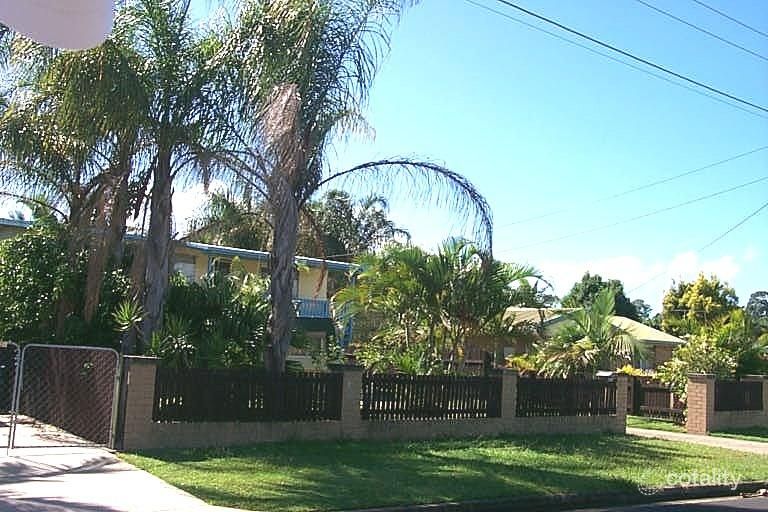 44 Cedar St, Clontarf, QLD 4019