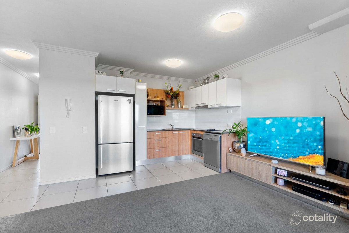 14/101 Birtinya Bvd, Birtinya, QLD 4575
