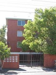 9/37 Greville St, Prahran, VIC 3181