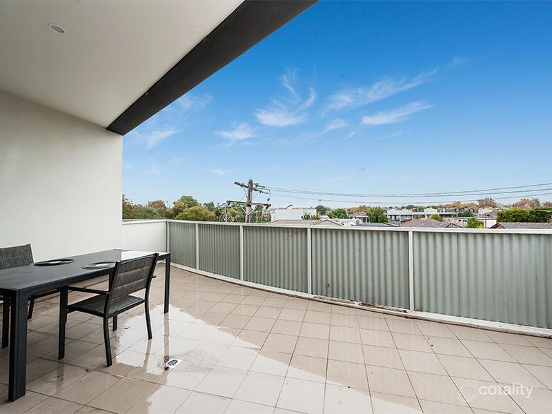 203/65-67 Grosvenor St, Balaclava, VIC 3183