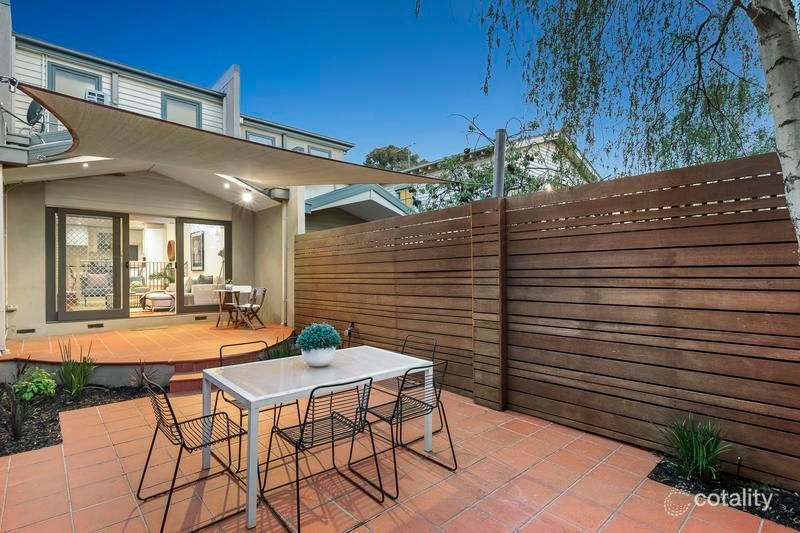 6c Milton St, Ascot Vale, VIC 3032