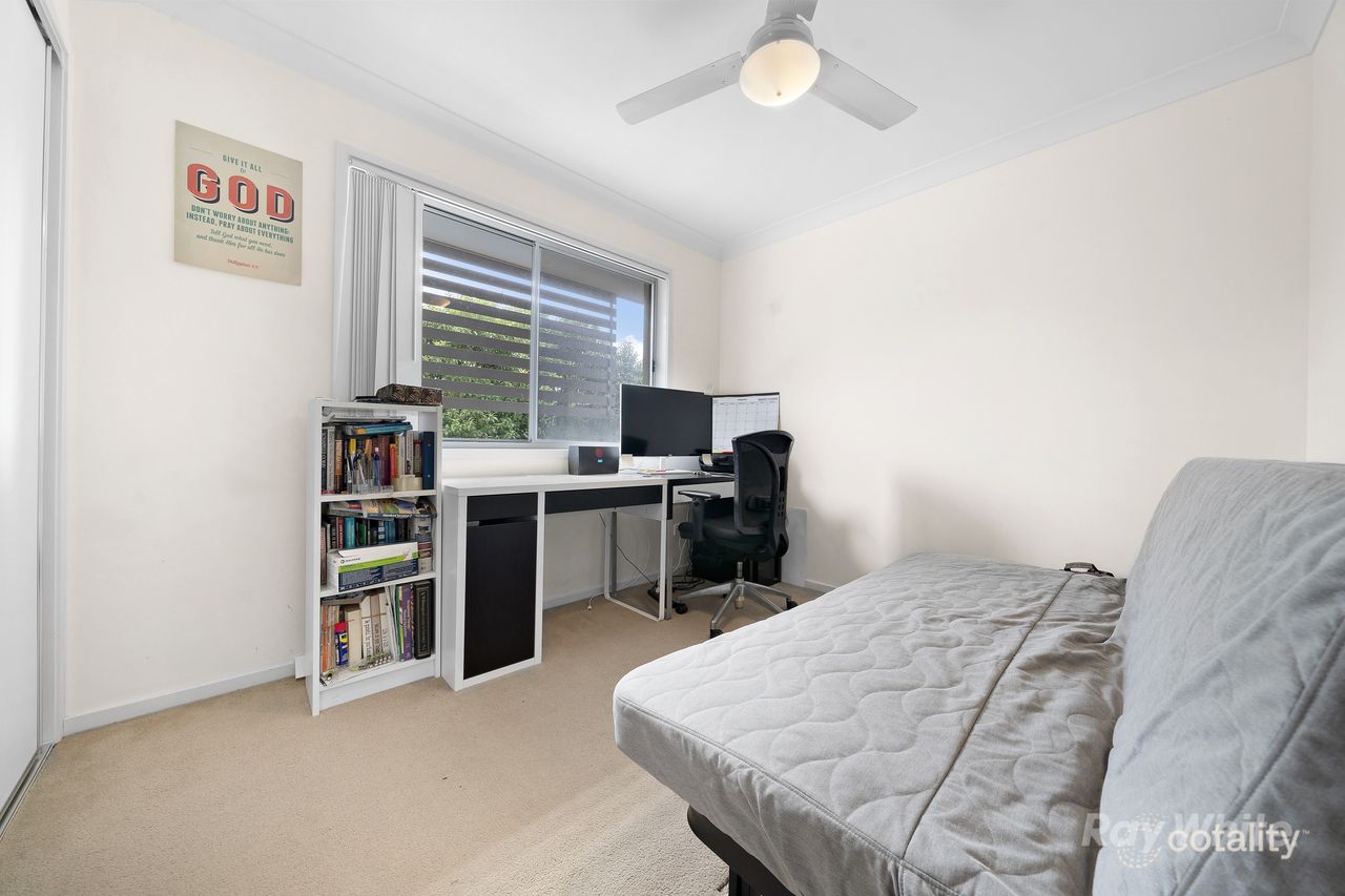 71/21-29 Second Ave, Marsden, QLD 4132
