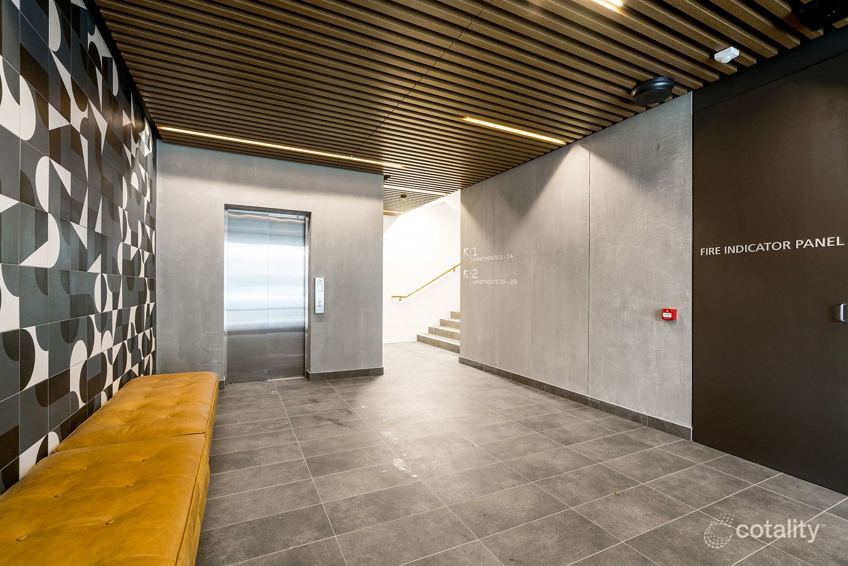 4/1a Charles St, South Fremantle, WA 6162