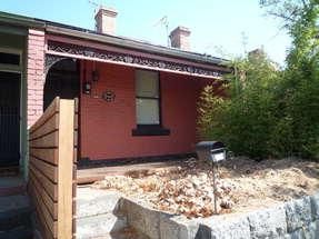 183 Gipps St, Abbotsford, VIC 3067