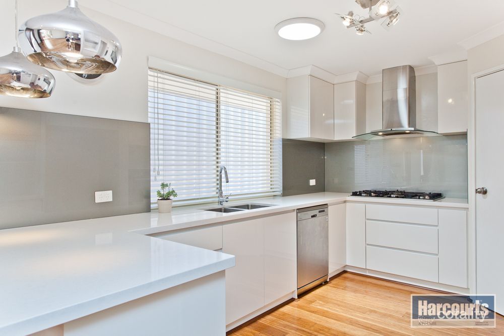 25b Raymond St, Mount Pleasant, WA 6153