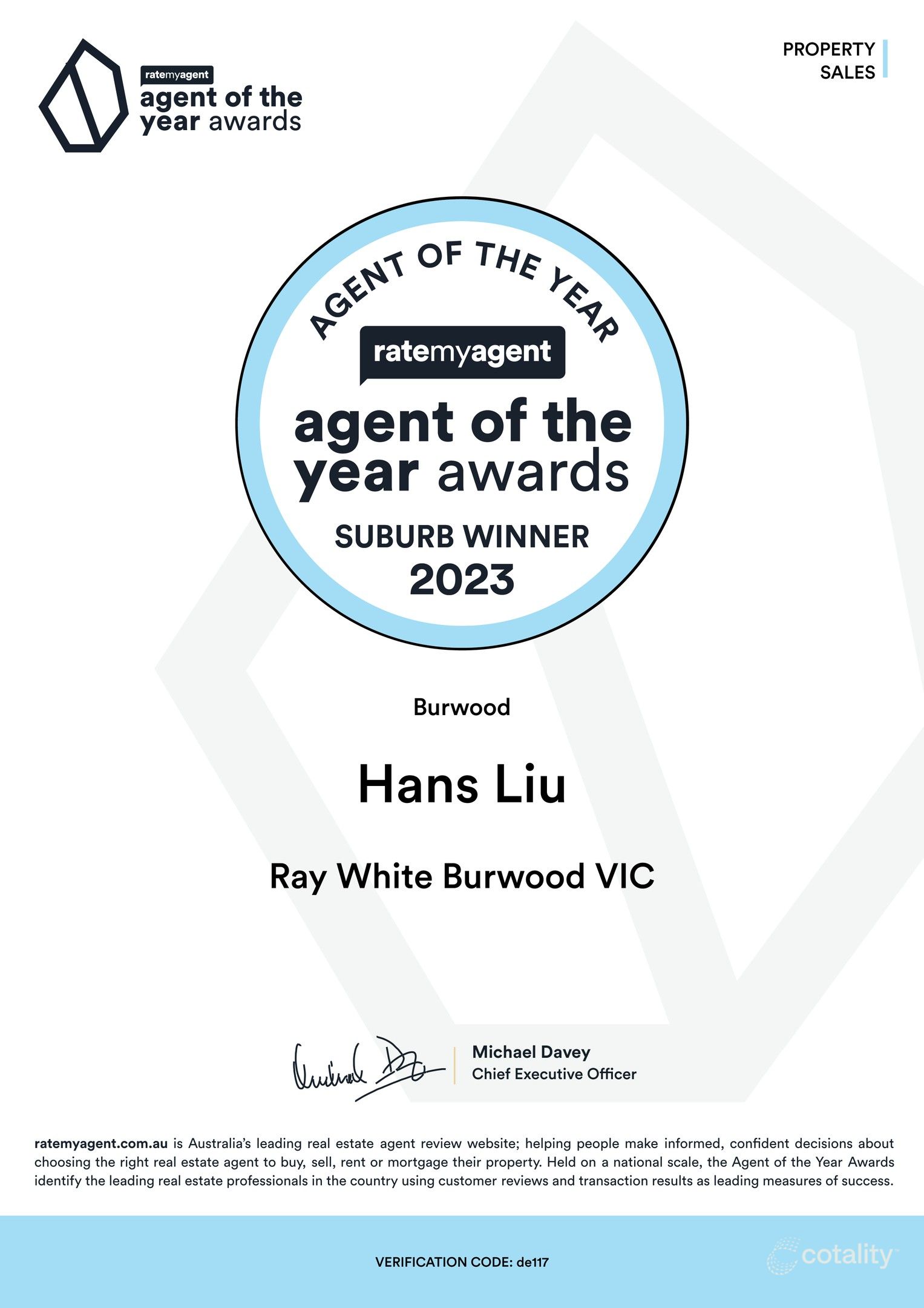 1a Ivy St, Burwood, VIC 3125