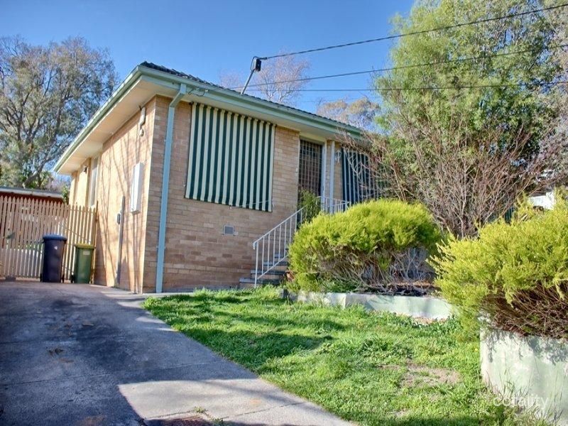 2/12 Moncoe St, Boronia, VIC 3155