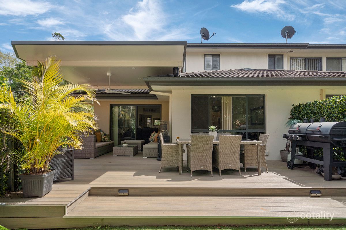 12/2 Catalina Way, Upper Coomera, QLD 4209