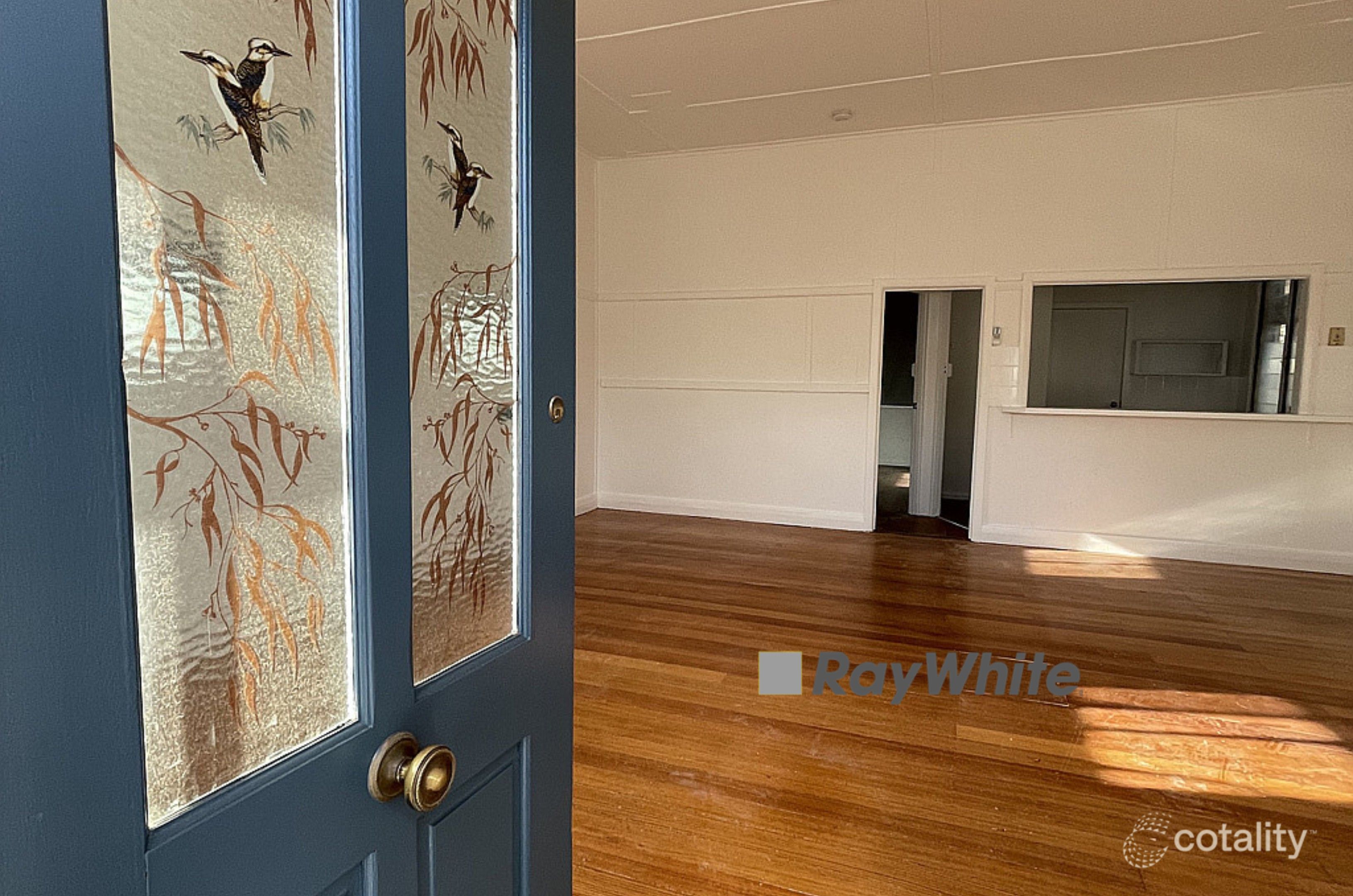 29 Walnut Ave, Mildura, VIC 3500