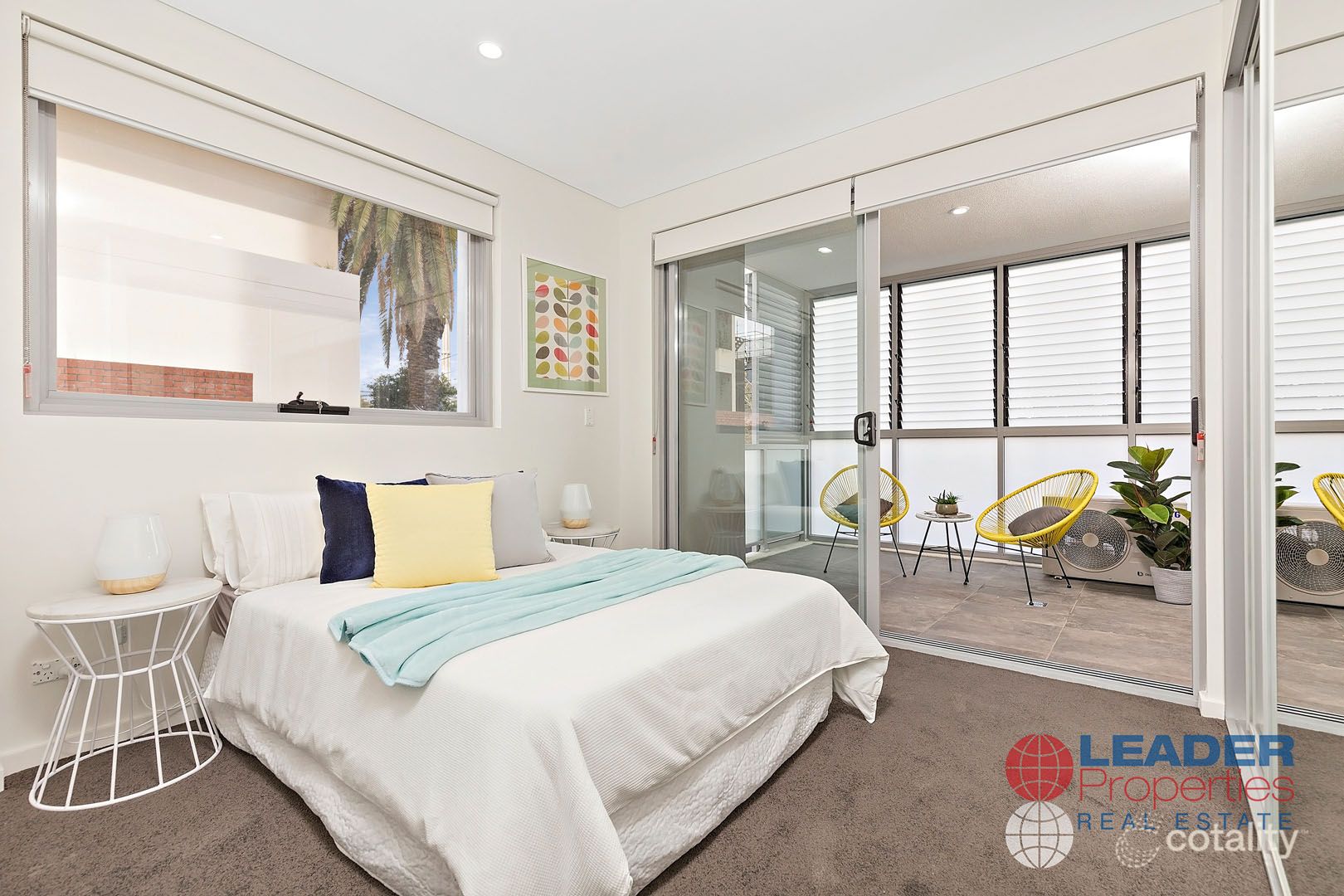 1/22-24 Grosvenor St, Croydon, NSW 2132