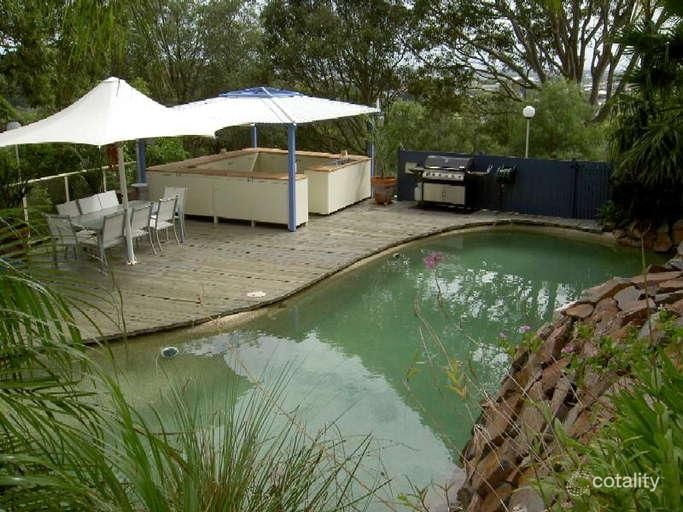 53 Yule Rd, Merewether, NSW 2291