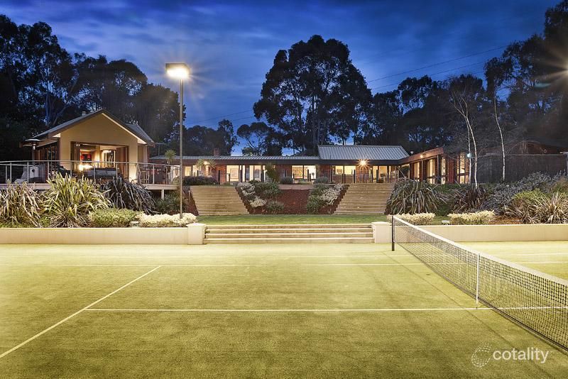 77 Rosehill Rd, Lower Plenty, VIC 3093
