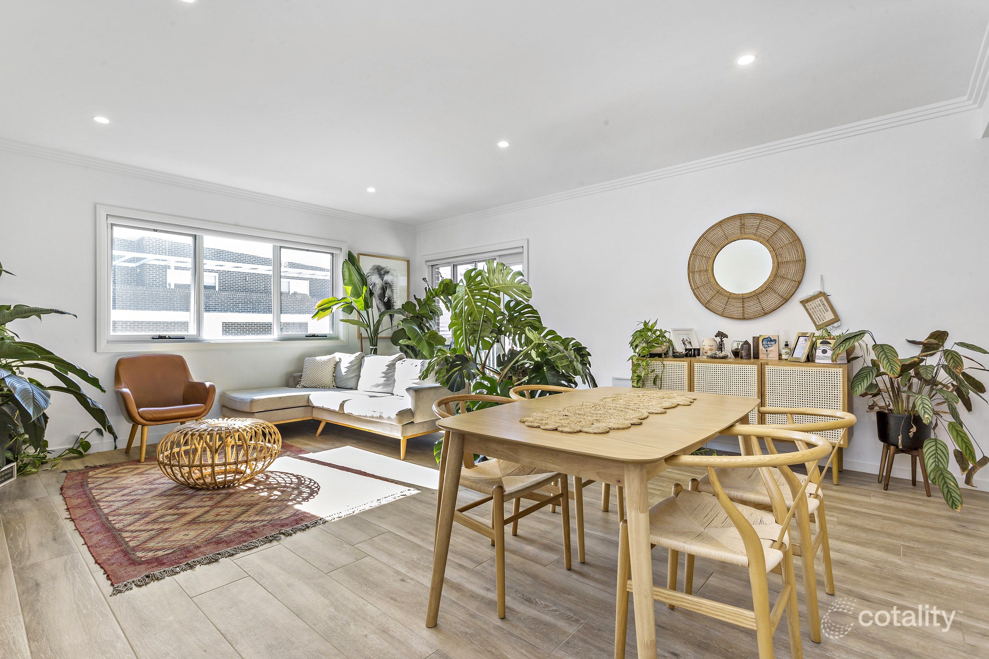 24/23 Regent Honeyeater Gr, North Kellyville, NSW 2155