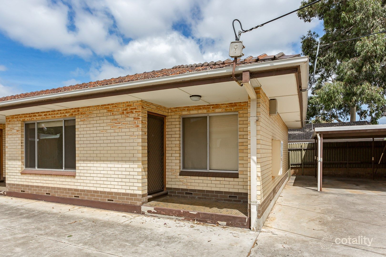 1/31 Marleston Ave, Ashford, SA 5035