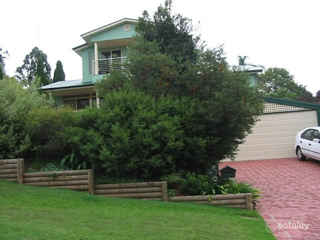 12 Roland Ave, Northmead, NSW 2152