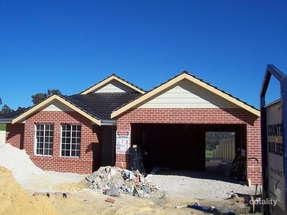 10 Coleman Pl, Donnybrook, WA 6239