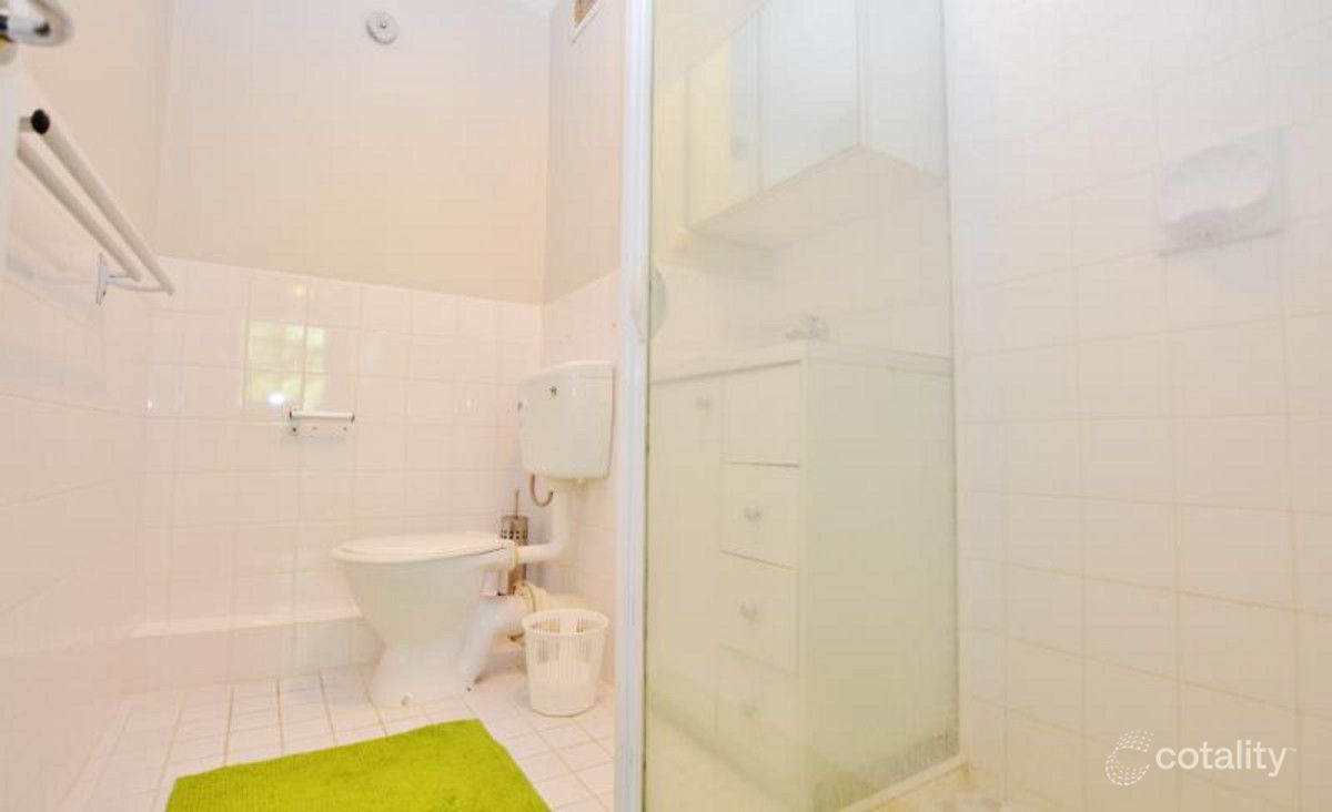 113/69 King George St, Victoria Park, WA 6100