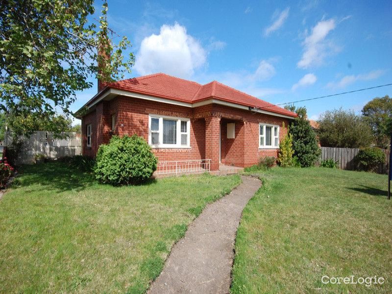96 Burlington St, Oakleigh, VIC 3166