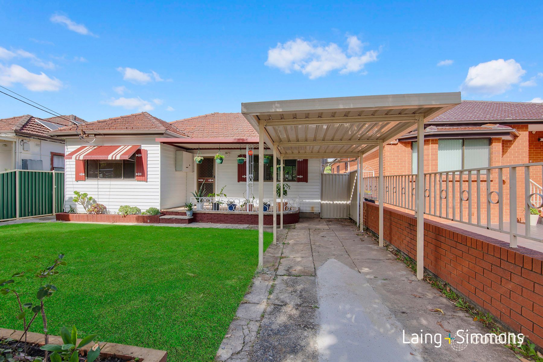 46 Talbot Rd, Yagoona, NSW 2199